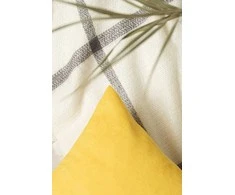 Domoletti CUSHION PANOROMA-344 40X40 CM