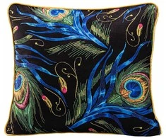 Domoletti CUSHION PF-2 43X43 CM