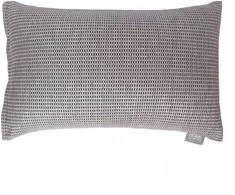 Domoletti CUSHION PONPON-340 30X50 CM