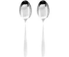 Domoletti DINNER SPOON 2PCS