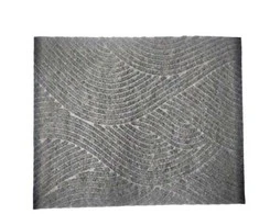 Domoletti DOOR MAT VCW3584 45X75CM 5MM