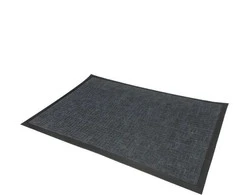 Domoletti DOORMAT VCW-RPP-2065 60X90 10MM