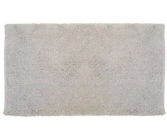 Domoletti Vonios kilimėlis 50x80cm šviesiai kamuolys