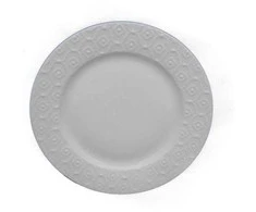 Domoletti Desertinė lėkštė Essence, 19 cm