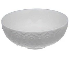 Domoletti ESSENCE ROUND BOWL 14,1CM JX235-B001-01