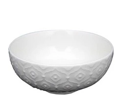 Domoletti Dubuo Essence, 23 cm