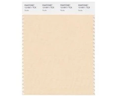 Domoletti FITTED SHEET SATEEN 90X200+25 BEIGE
