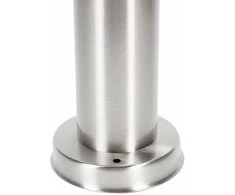 Domoletti FLOOR LAMP DH022-450 23W E27