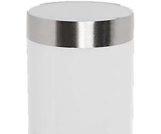 Domoletti FLOOR LAMP DH7022-450 15W E27 SENSOR