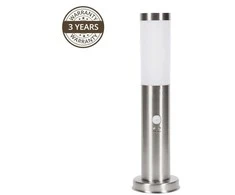 Domoletti FLOOR LAMP DH7022-450 15W E27 SENSOR