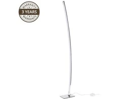 Domoletti FLOOR LAMP ML9944-1 24W LED