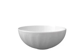 Domoletti FLORAL ROUND BOWL 5.5