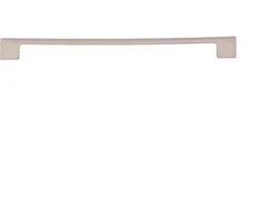 Domoletti FURNITURE HANDLE 149/256 MAT NI