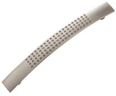 Domoletti FURNITURE HANDLE 2050M/96 MAT NIK