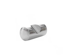 Domoletti FURNITURE HANDLE 602/13 CR