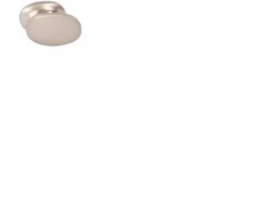 Domoletti FURNITURE HANDLE GN07 NIK MAT