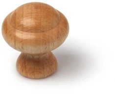 Rankenėlė DOMOLETTI 257.90, buko, 1 vnt.