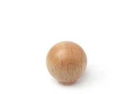 Rankenėlė DOMOLETTI 257.95, buko, 1 vnt.