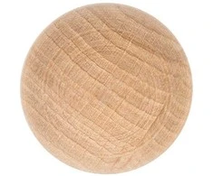 Rankenėlė DOMOLETTI 259.90, buko, 1 vnt.