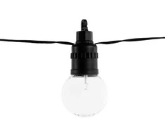 Domoletti GARLAND 10 LED 10M 2.19W 2700K IP44