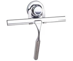 Domoletti GLASS CLEANER BIC-0972R ECOLOC