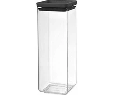Birių produktų indas DOMOLETTI SPRING B6505F-500, 500 ml
