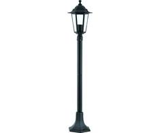 Domoletti Grindų šviestuvas ARNA E27 98CM 15W
