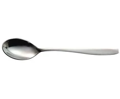 Domoletti HANGER 2 PCS COFFEE SPOON WIND