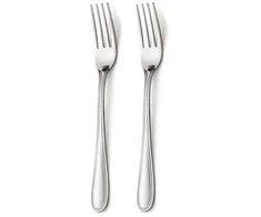 Domoletti HANGER 2 PCS TABLE FORK CITY