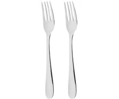 Domoletti HANGER 2 PCS TABLE FORK SEGNO