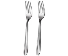 Domoletti HANGER 2 PCS TABLE FORK SONIA