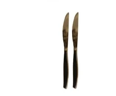 Peilis Domoletti Shark 2vnt.
