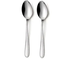 Domoletti HANGER 2 PCS TABLE SPOON CITY