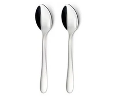 Domoletti HANGER 2 PCS TABLE SPOON SEGNO
