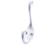 Domoletti HANGER FURN JH2328 MAT CHROMAS (10/100)