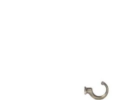 Domoletti HANGER FURN WK11 ANT BRAS (10/100)