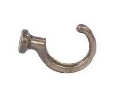 Domoletti HANGER FURN WK12 ANT BRAS (10/100)