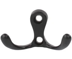 Domoletti HANGER FURN WK19 BRONZ (10/100)