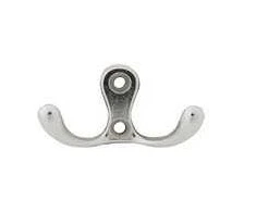 Domoletti HANGER FURN WK19 CHROM (10/100)