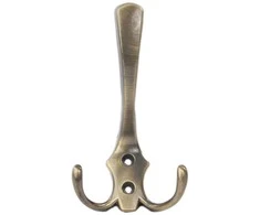 Domoletti HANGER FURN WZ59 ANT BRAS (10/100)