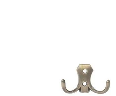 Domoletti HANGER FURN WZ89 ANT BRAS (10/100)