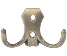 Domoletti HANGER FURN WZ89 BRONZ (10/100)