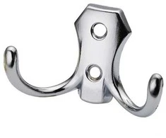 Domoletti HANGER FURN WZ89 CHROM (10/100)