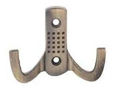 Domoletti HANGER FURN Z-341 ANT BRAS (10/100)