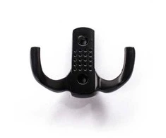 Domoletti HANGER FURN Z-341 Juodas (10/100)