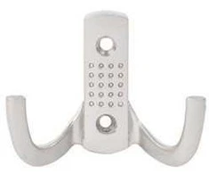 Domoletti HANGER FURN Z-341 MAT NI (10/100)