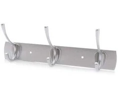 Domoletti HANGER WITH 3 HOOKS MH306