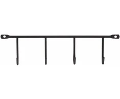 Domoletti HANGER WITH 4 HOOKS B2-4
