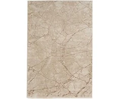 Kilimas Domoletti Allora 240 x 160 cm