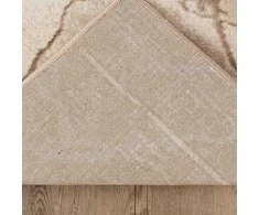 Kilimas Domoletti Allora 240 x 160 cm